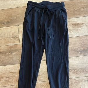 Ready to Rulu Lululemon Joggers